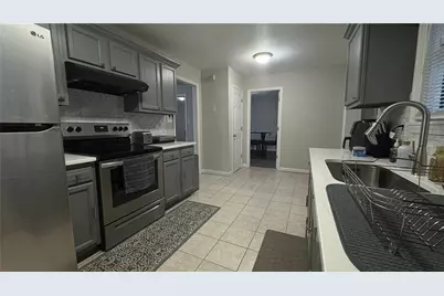 3404 Kensington Drive S, Augusta, GA 30906 - Photo 14