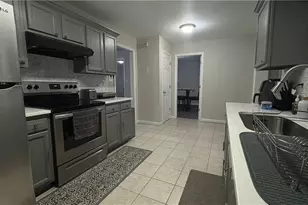 3404 Kensington Dr S, Augusta, GA 30906 - Photo 14