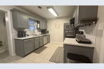 3404 Kensington Drive S, Augusta, GA 30906 - Photo 16