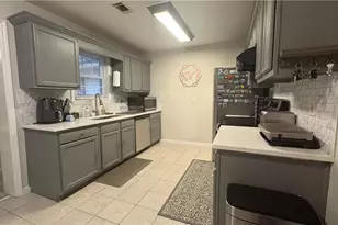 3404 Kensington Dr S, Augusta, GA 30906 - Photo 16