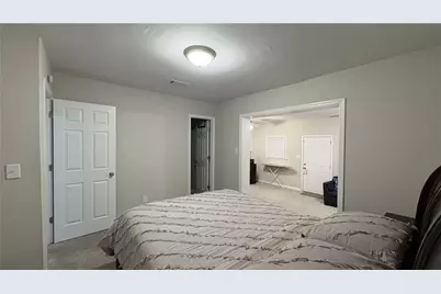 3404 Kensington Drive S, Augusta, GA 30906 - Photo 36