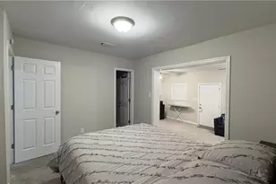 3404 Kensington Dr S, Augusta, GA 30906 - Photo 36