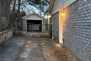3404 Kensington Dr S, Augusta, GA 30906 - Photo 44