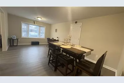 3404 Kensington Drive S, Augusta, GA 30906 - Photo 12