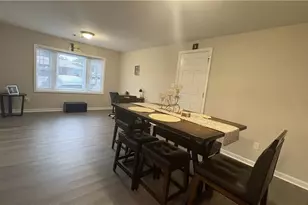 3404 Kensington Dr S, Augusta, GA 30906 - Photo 12