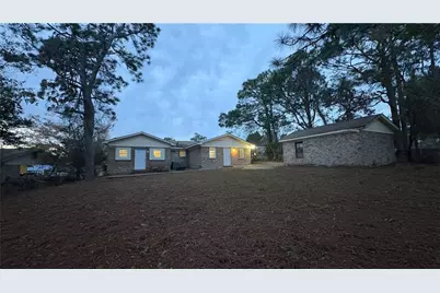 3404 Kensington Drive S, Augusta, GA 30906 - Photo 46
