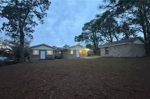 3404 Kensington Dr S, Augusta, GA 30906 - Photo 46