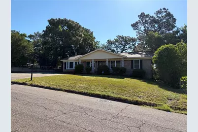 3404 Kensington Drive S, Augusta, GA 30906 - Photo 4