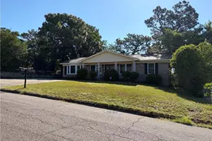 3404 Kensington Dr S, Augusta, GA 30906 - Photo 4