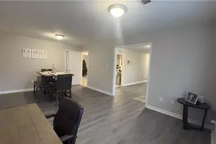 3404 Kensington Dr S, Augusta, GA 30906 - Photo 10