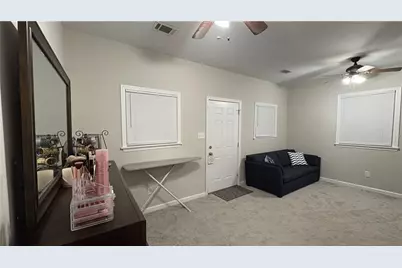 3404 Kensington Drive S, Augusta, GA 30906 - Photo 38