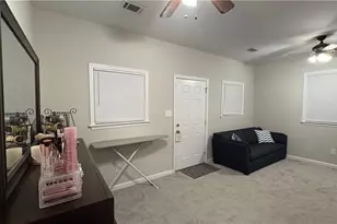 3404 Kensington Dr S, Augusta, GA 30906 - Photo 38