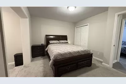 3404 Kensington Drive S, Augusta, GA 30906 - Photo 34