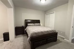 3404 Kensington Dr S, Augusta, GA 30906 - Photo 34