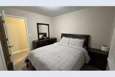 3404 Kensington Drive S, Augusta, GA 30906 - Photo 42