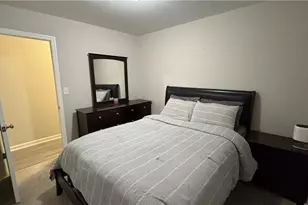 3404 Kensington Dr S, Augusta, GA 30906 - Photo 42