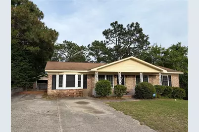 3404 Kensington Drive S, Augusta, GA 30906 - Photo 2