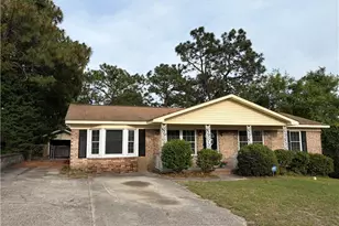 3404 Kensington Dr S, Augusta, GA 30906 - Photo 2