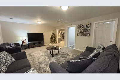3404 Kensington Drive S, Augusta, GA 30906 - Photo 18