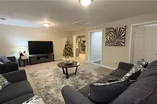 3404 Kensington Dr S, Augusta, GA 30906 - Photo 18