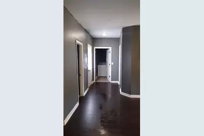 136 Hill Street, Commerce, GA 30529 - Photo 18