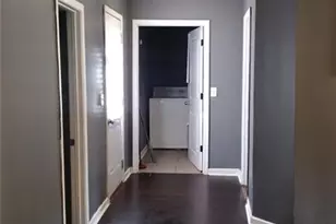 136 Hill St, Commerce, GA 30529 - Photo 18