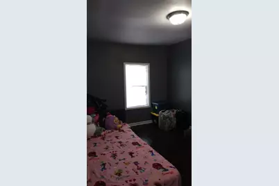 136 Hill Street, Commerce, GA 30529 - Photo 20