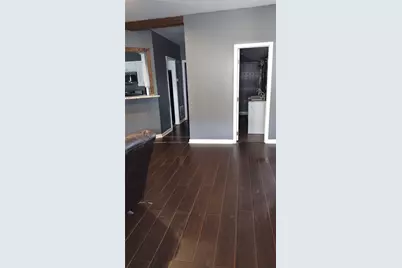 136 Hill Street, Commerce, GA 30529 - Photo 8