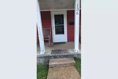136 Hill Street, Commerce, GA 30529 - Photo 6