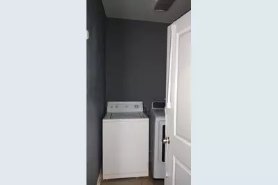 136 Hill Street, Commerce, GA 30529 - Photo 24