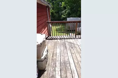 136 Hill Street, Commerce, GA 30529 - Photo 2