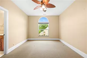 111 Fawn Ct, Woodstock, GA 30189 - Photo 24