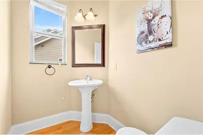 111 Fawn Court, Woodstock, GA 30189 - Photo 20