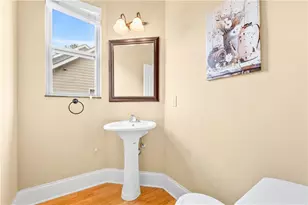 111 Fawn Ct, Woodstock, GA 30189 - Photo 20