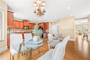 111 Fawn Ct, Woodstock, GA 30189 - Photo 12