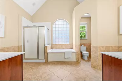 111 Fawn Court, Woodstock, GA 30189 - Photo 18