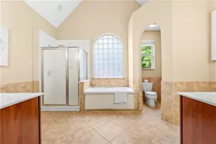 111 Fawn Ct, Woodstock, GA 30189 - Photo 18
