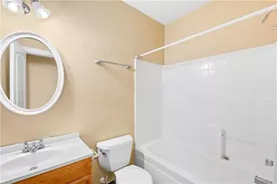 111 Fawn Ct, Woodstock, GA 30189 - Photo 32