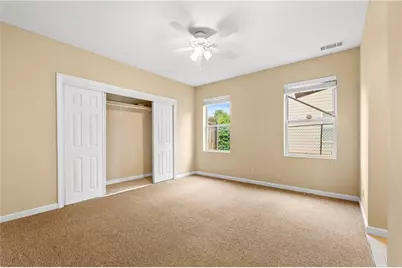 111 Fawn Court, Woodstock, GA 30189 - Photo 28