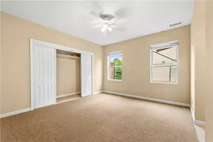 111 Fawn Ct, Woodstock, GA 30189 - Photo 28