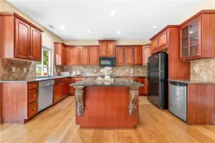 111 Fawn Ct, Woodstock, GA 30189 - Photo 10