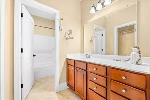 111 Fawn Ct, Woodstock, GA 30189 - Photo 22