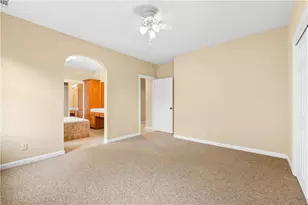111 Fawn Ct, Woodstock, GA 30189 - Photo 26