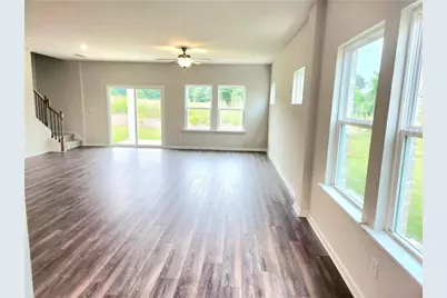 1050 Sunny Lake Drive, Lawrenceville, GA 30043 - Photo 2