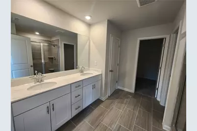 1050 Sunny Lake Drive, Lawrenceville, GA 30043 - Photo 14