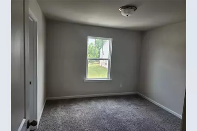 1050 Sunny Lake Drive, Lawrenceville, GA 30043 - Photo 18