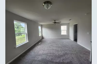 1050 Sunny Lake Drive, Lawrenceville, GA 30043 - Photo 12