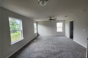 1050 Sunny Lk Dr, Lawrenceville, GA 30043 - Photo 12
