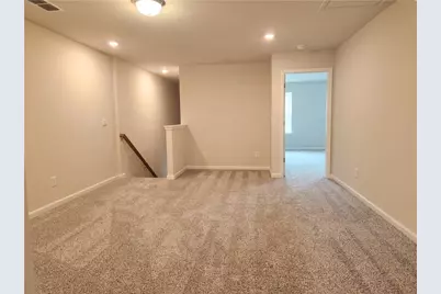 1050 Sunny Lake Drive, Lawrenceville, GA 30043 - Photo 10