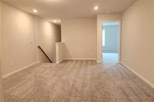 1050 Sunny Lk Dr, Lawrenceville, GA 30043 - Photo 10